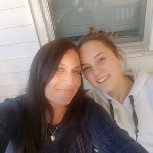 Meet your Posher, Breck